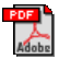 PDF