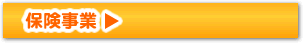 保険事業