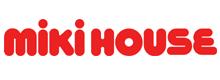 MIKIHOUSE