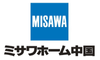 ミサワホーム中国
